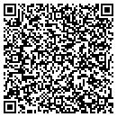 QR code with Ivker Robyn DDS contacts