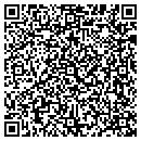 QR code with Jacob Manju M DDS contacts