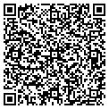 QR code with Eric D Kolean contacts