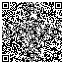 QR code with Eric J Harper contacts