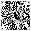 QR code with John G Douglas Dmd contacts