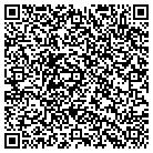 QR code with Thummim Trucking Transportation contacts