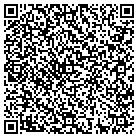 QR code with Kapadia Kaushal P DDS contacts