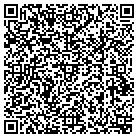 QR code with Kapadia Kaushal P DDS contacts