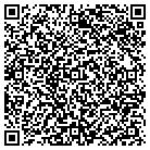 QR code with Everett E & Velma E Dauner contacts