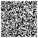 QR code with Fast Track Foods 214 contacts