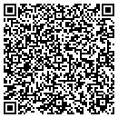 QR code with Katz Bruce A DDS contacts