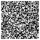 QR code with Kingston Matthew DDS contacts