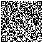 QR code with Truck Stop Info Plus Inc contacts