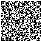 QR code with Floyd And Janice Ragsdale contacts