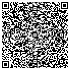 QR code with David C Vaughn Law Offices contacts