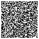 QR code with Knepley James DDS contacts