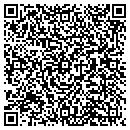 QR code with David Freeman contacts