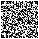 QR code with Kolsun G David DDS contacts