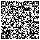 QR code with Frances M Mcadoo contacts
