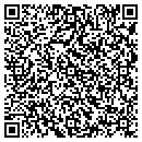 QR code with Valhalla Trucking Inc contacts