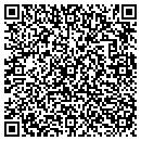 QR code with Frank Pattee contacts