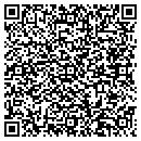 QR code with Lam Everest O DDS contacts