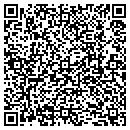 QR code with Frank Webb contacts