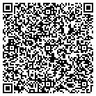 QR code with Doug Fredrick Law Office contacts