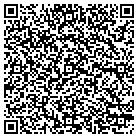 QR code with Freeman Charles Leroy Iii contacts
