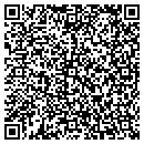 QR code with Fun Time Adventures contacts