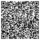 QR code with Schiff Lynn contacts