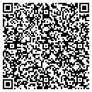 QR code with Gary E Viers contacts