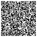 QR code with Levin Fred J DDS contacts