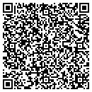 QR code with Schnack Judith A contacts