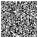QR code with UME E-TECHNOLOGY CO.,LIMITED contacts