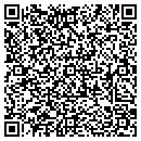 QR code with Gary G Cool contacts