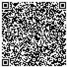 QR code with Unique Reflections By Darlean contacts