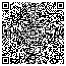 QR code with Scull Madeline J contacts