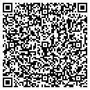 QR code with Gerald D Ashton contacts