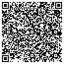 QR code with Sherman Diane K contacts