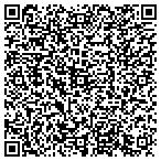 QR code with Dent Dbra Physcl Thrapy Safety contacts