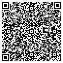 QR code with Gerald Kramer contacts