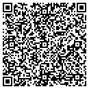 QR code with Sherman Diane K contacts