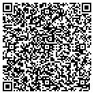 QR code with Gerald W Franklin Iii contacts