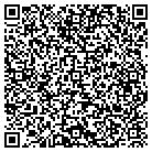 QR code with Greater Morning Star Baptist contacts