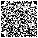 QR code with Gibson Tech Topeka contacts