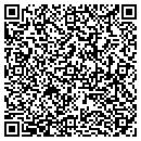 QR code with Majithia Rashi DDS contacts
