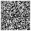 QR code with Markos Jaish DDS contacts