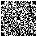 QR code with Matos Vanessa I DDS contacts