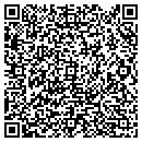 QR code with Simpson Debra S contacts