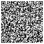 QR code with Matthew T. Kingston, DMD contacts