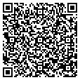 QR code with Kj Trucking contacts