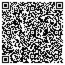 QR code with Miller Aaron DDS contacts