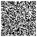 QR code with Lakeside Express Inc contacts